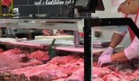 HDL otvorio novi market u Dalmatinskoj- Najniže cijene sada jo&scaron; bliže kupcima!