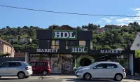 HDL otvorio novi market u Dalmatinskoj- Najniže cijene sada jo&scaron; bliže kupcima!