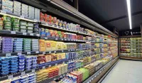 HDL otvorio novi market u Dalmatinskoj- Najniže cijene sada jo&scaron; bliže kupcima!
