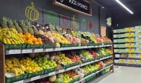 HDL otvorio novi market u Dalmatinskoj- Najniže cijene sada jo&scaron; bliže kupcima!