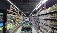 HDL otvorio novi market u Dalmatinskoj- Najniže cijene sada jo&scaron; bliže kupcima!