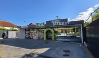 HDL otvorio novi market u Dalmatinskoj- Najniže cijene sada jo&scaron; bliže kupcima!