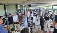 (FOTO) Skup bratstva Kankara&scaron; iz Golije: Od predaka naslijedili ime, potomcima ostavljaju zavjet