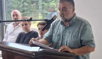 (FOTO) Skup bratstva Kankara&scaron; iz Golije: Od predaka naslijedili ime, potomcima ostavljaju zavjet