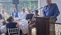 (FOTO) Skup bratstva Kankara&scaron; iz Golije: Od predaka naslijedili ime, potomcima ostavljaju zavjet