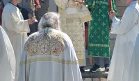 Obilježena 83. godi&scaron;njica stradanja u Dolima