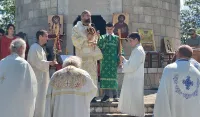 Obilježena 83. godi&scaron;njica stradanja u Dolima