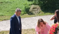 Obilježena 83. godi&scaron;njica stradanja u Dolima
