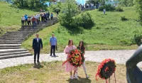 Obilježena 83. godi&scaron;njica stradanja u Dolima