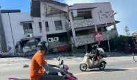 (VIDEO) Razoran zemljotres pogodio južne Filipine: Vi&scaron;e od 30 mrtvih, 100 povrijeđenih, desetine nestalih