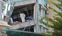 (VIDEO) Razoran zemljotres pogodio južne Filipine: Vi&scaron;e od 30 mrtvih, 100 povrijeđenih, desetine nestalih