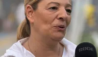 (VIDEO) Zavr&scaron;na svečanost djece vrtića JPU "Ljubica Popović": Slavili drugarstvo