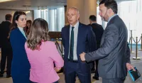 Kurpejović Cikotić: Evropska integracija ostaje ključ stabilnosti i napretka regiona