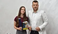 (FOTO) Op&scaron;tina Zeta nagradila 14 lučono&scaron;a