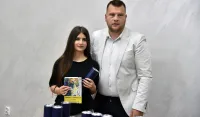 (FOTO) Op&scaron;tina Zeta nagradila 14 lučono&scaron;a