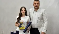 (FOTO) Op&scaron;tina Zeta nagradila 14 lučono&scaron;a
