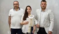 (FOTO) Op&scaron;tina Zeta nagradila 14 lučono&scaron;a