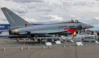 (FOTO) &Scaron;ta je prikazao berlinski avio-sajam
