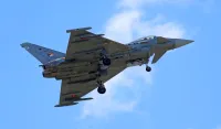 (FOTO) &Scaron;ta je prikazao berlinski avio-sajam