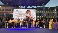 (VIDEO/ FOTO) Mujović: Ko ima znanje ne klima glavom gorima od sebe