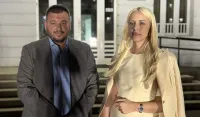 (VIDEO) Bez dogovora oko kandidata za predsjednika Skup&scaron;tine Glavnog grada: Preokret u igri, &scaron;kripi između PES-a i DNP-a