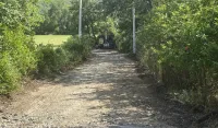 (VIDEO) Put ostaje iste &scaron;irine, za desetak dana asfalt