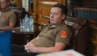 &Scaron;aranović: Heroji sa Prokletija spasili sedam života, država da ulaže u jačanje vazduhoplovnih kapaciteta