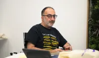 Dokumentarni filmovi gimnazijalaca o mentalnom zdravlju, identitetu i umjetnosti na zatvaranju Underhill Festa