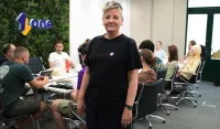 Dokumentarni filmovi gimnazijalaca o mentalnom zdravlju, identitetu i umjetnosti na zatvaranju Underhill Festa