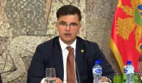 &Scaron;aranović: U biračkom spisku preminuli, pogre&scaron;ne adrese, hiljade građana bez lične karte...