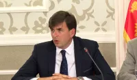 &Scaron;aranović: U biračkom spisku preminuli, pogre&scaron;ne adrese, hiljade građana bez lične karte...