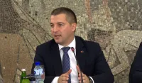 &Scaron;aranović: U biračkom spisku preminuli, pogre&scaron;ne adrese, hiljade građana bez lične karte...