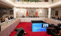 &Scaron;aranović: U biračkom spisku preminuli, pogre&scaron;ne adrese, hiljade građana bez lične karte...