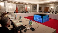 &Scaron;aranović: U biračkom spisku preminuli, pogre&scaron;ne adrese, hiljade građana bez lične karte...