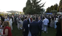 Britanska ambasada obilježila Kraljev rođendan u Podgorici