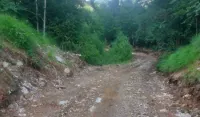 (FOTO/VIDEO) Od Radovča do Kamenika: &Scaron;irenje planinskog puta