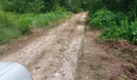 (FOTO/VIDEO) Od Radovča do Kamenika: &Scaron;irenje planinskog puta