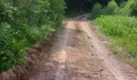 (FOTO/VIDEO) Od Radovča do Kamenika: &Scaron;irenje planinskog puta