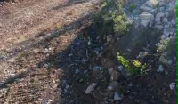 (FOTO/VIDEO) Od Radovča do Kamenika: &Scaron;irenje planinskog puta