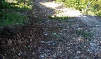 (FOTO/VIDEO) Od Radovča do Kamenika: &Scaron;irenje planinskog puta