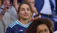 Ko je djevojka Julijana Nagelsmana: Pravi probleme među igračima