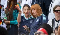 Ko je djevojka Julijana Nagelsmana: Pravi probleme među igračima