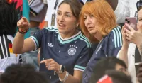 Ko je djevojka Julijana Nagelsmana: Pravi probleme među igračima