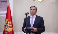 Međunarodna Ljetnja &scaron;kola za mlade diplomate &bdquo;Gavro Vuković&ldquo; na Cetinju okupila učesnike iz 48 zemalja