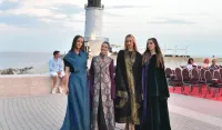 Vatra, more i zmajevi: MTEL i HBO Max premijerno prikazali &bdquo;Kuću Zmaja&ldquo; pod zvijezdama na Lu&scaron;tici