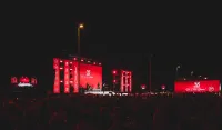 Živković: DPS ima snagu da ponovo bude stožer građanske i evropske Crne Gore