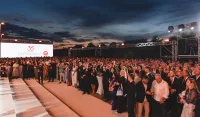Živković: DPS ima snagu da ponovo bude stožer građanske i evropske Crne Gore