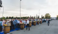 Živković: DPS ima snagu da ponovo bude stožer građanske i evropske Crne Gore