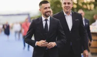 Živković: DPS ima snagu da ponovo bude stožer građanske i evropske Crne Gore