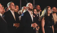 Živković: DPS ima snagu da ponovo bude stožer građanske i evropske Crne Gore